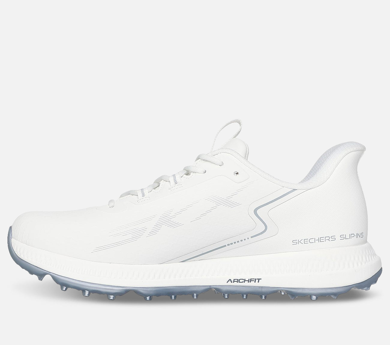 Slip-ins: GO GOLF Elite 6 Golf Skechers.no