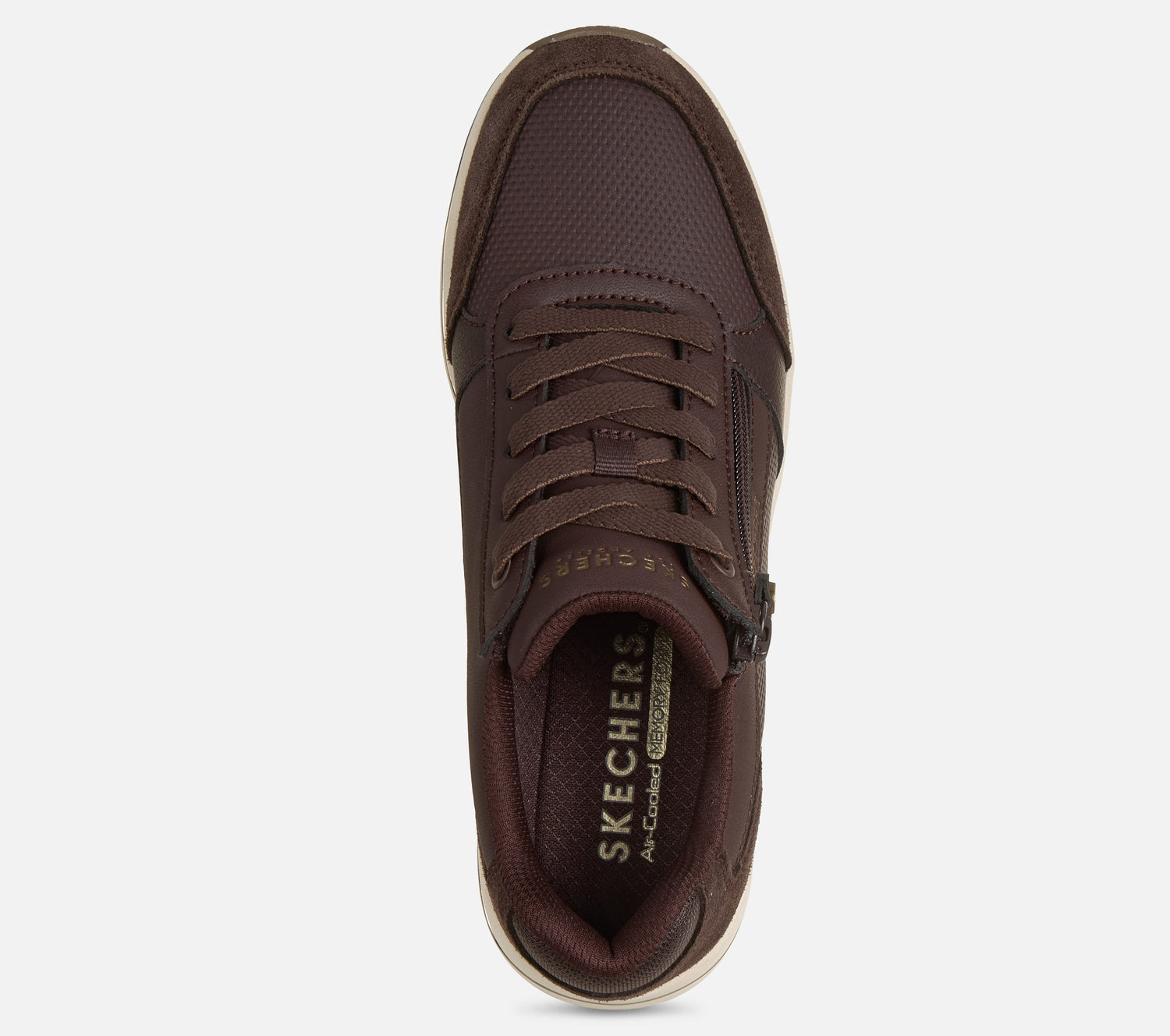 Billion Flex - Luxe Up Shoe Skechers.no