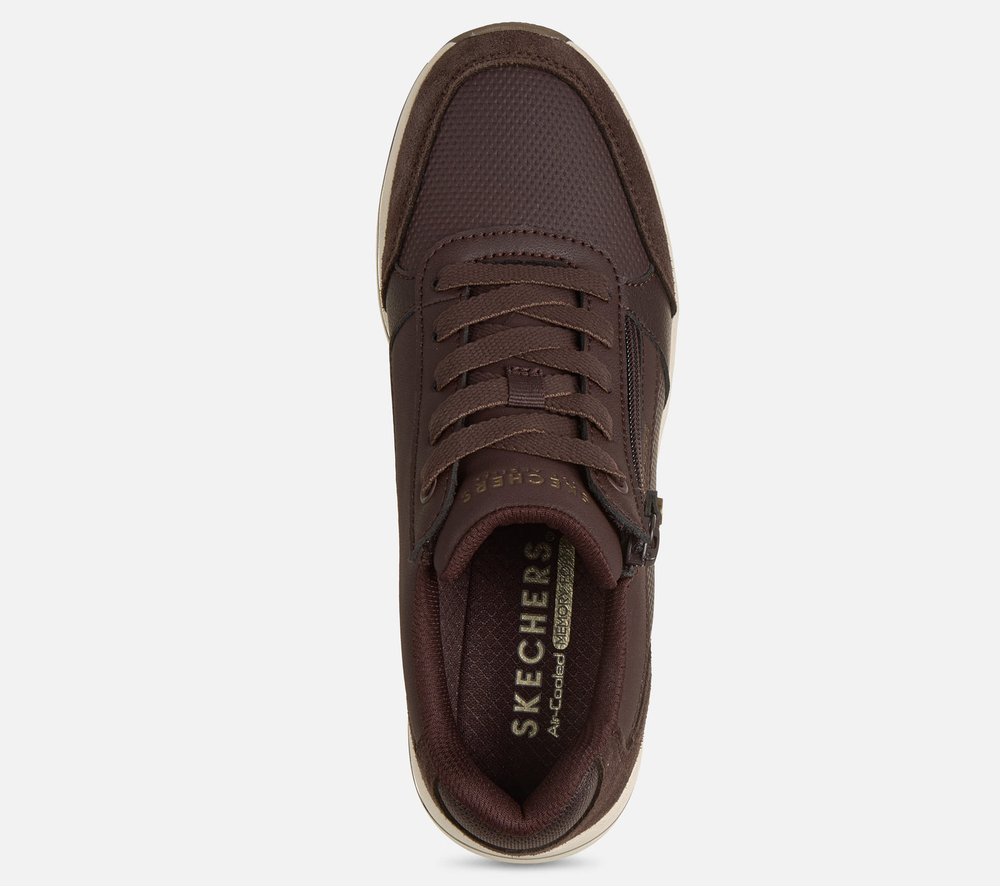 Billion Flex - Luxe Up Shoe Skechers.no