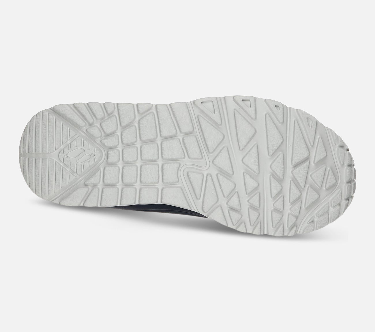 Uno Lite - Vendox Shoe Skechers.no