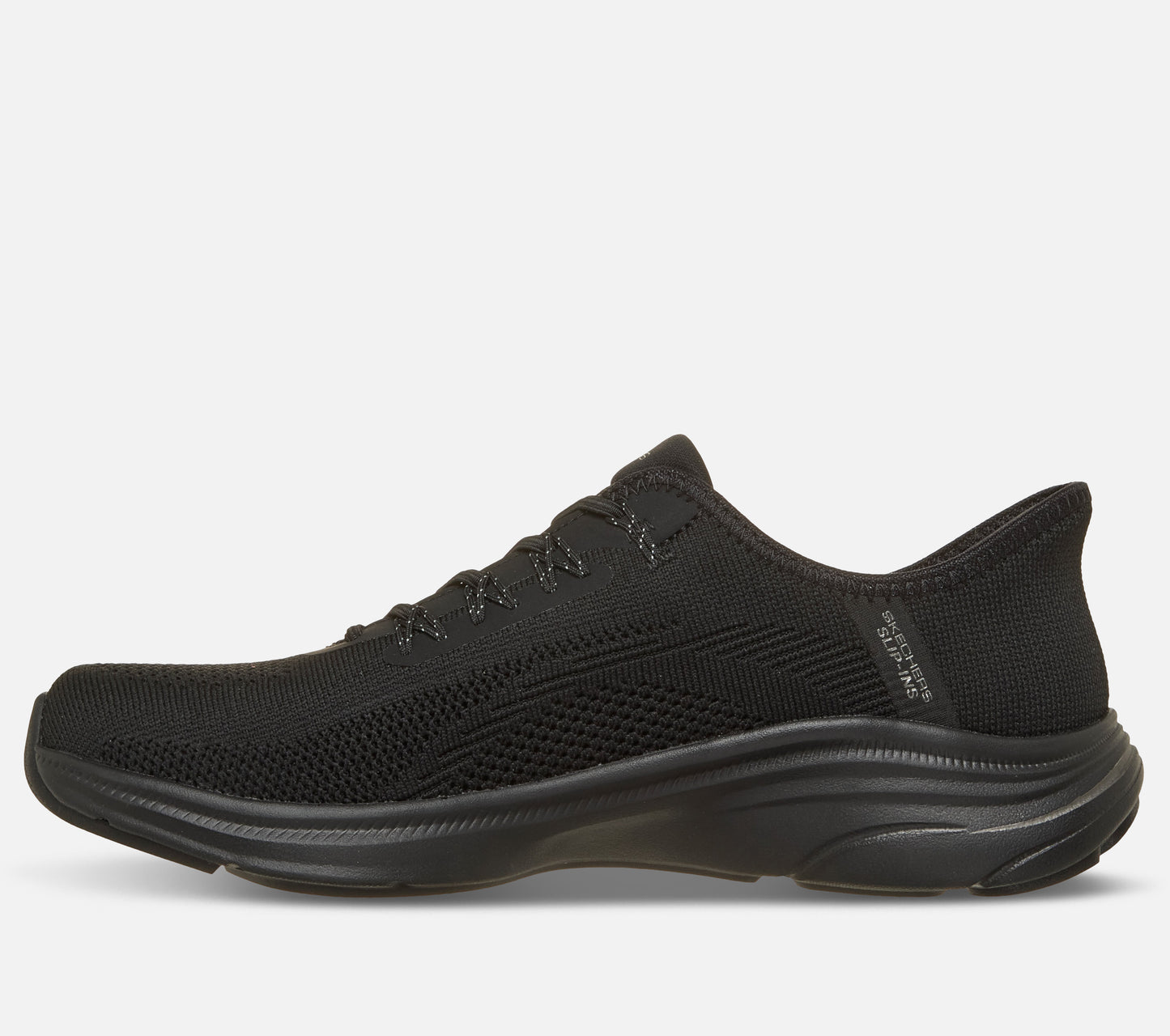 Relaxed Fit: Slip-ins: D'Lux Comfort 2.0 - Supernova