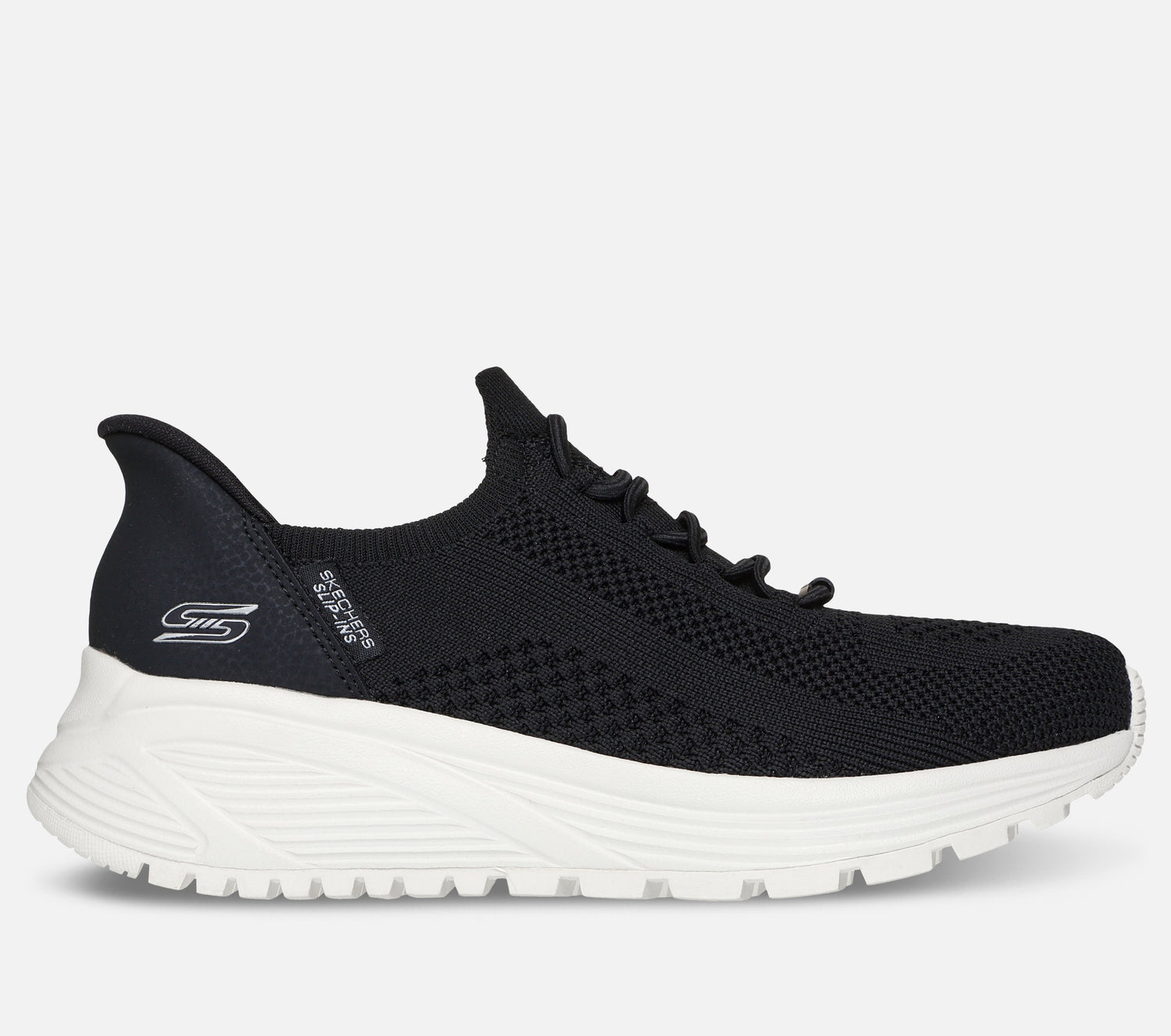 Slip-ins: BOBS Sport Sparrow 2.0 - Lucky Run Shoe Skechers.no