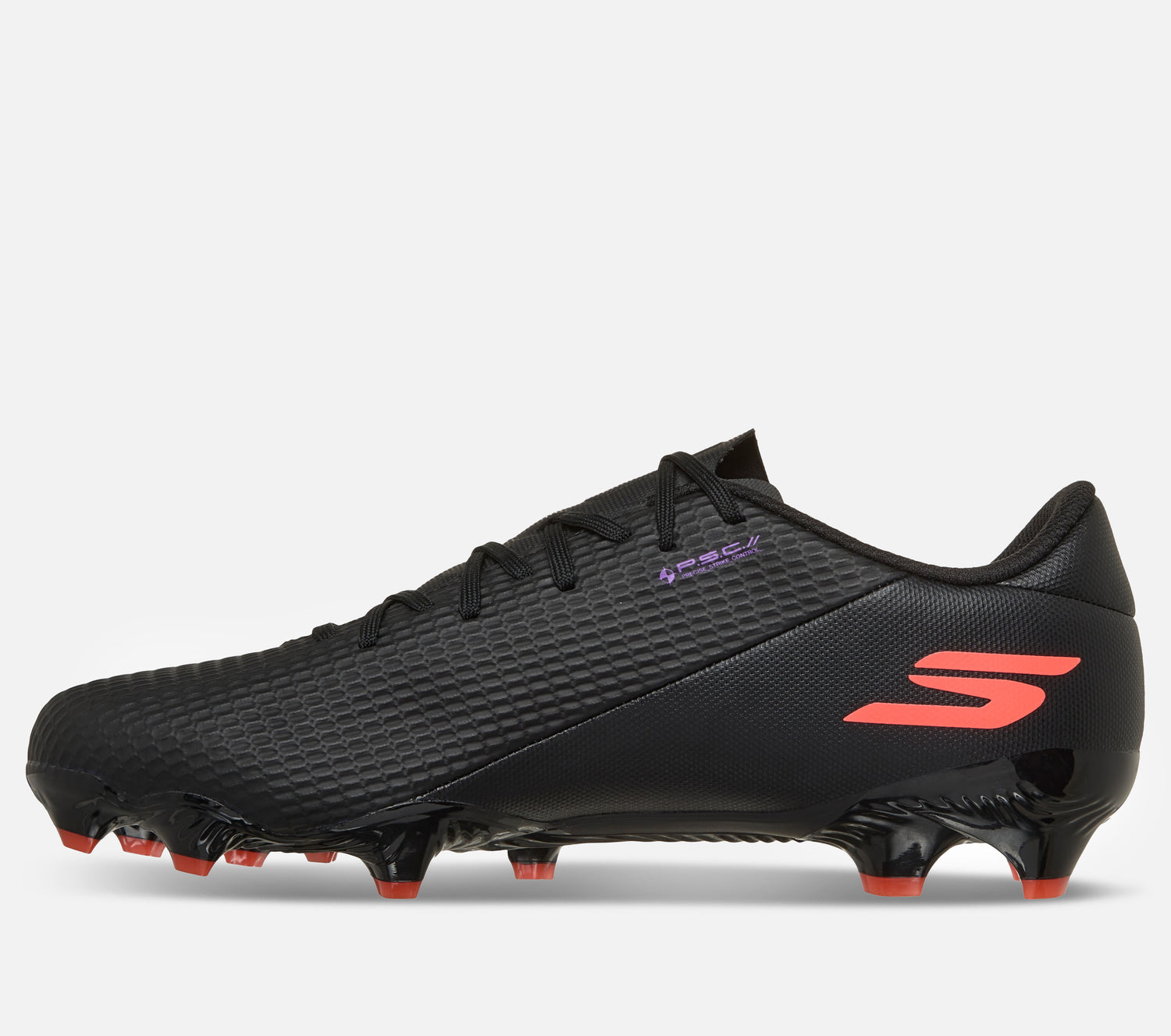 SKX_2 Academy FG Football Skechers.no
