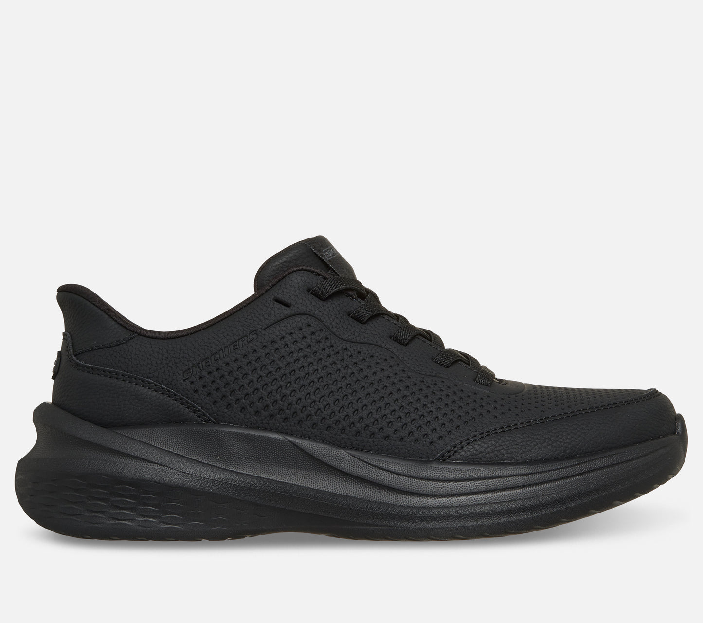 Relaxed Fit: Slip-ins: Slade 2.0 - Waybound