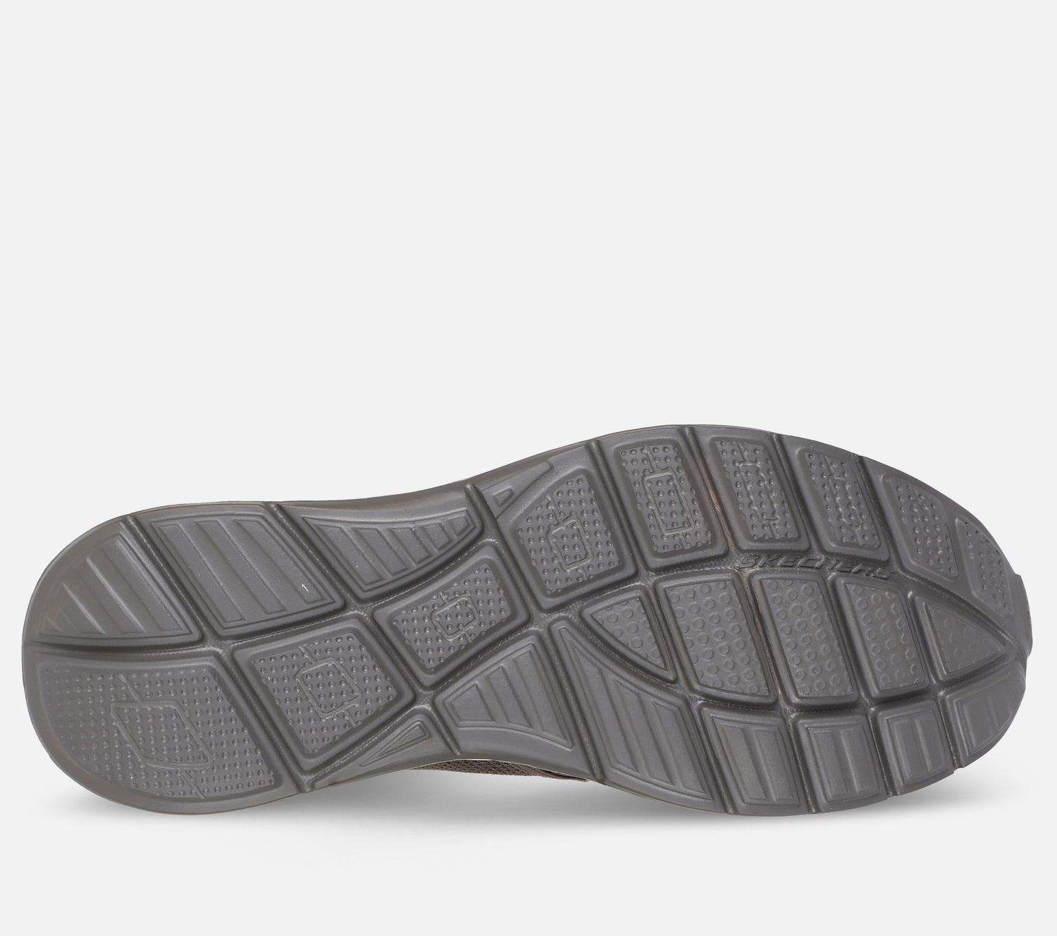 Relaxed Fit: Slip-ins: Equalizer 5.0 – Drayze Shoe Skechers.no