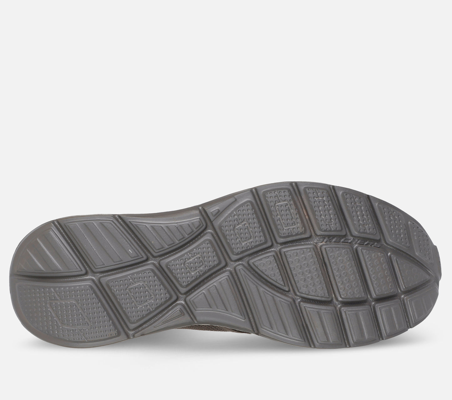 Relaxed Fit: Slip-ins: Equalizer 5.0 – Drayze Shoe Skechers.no