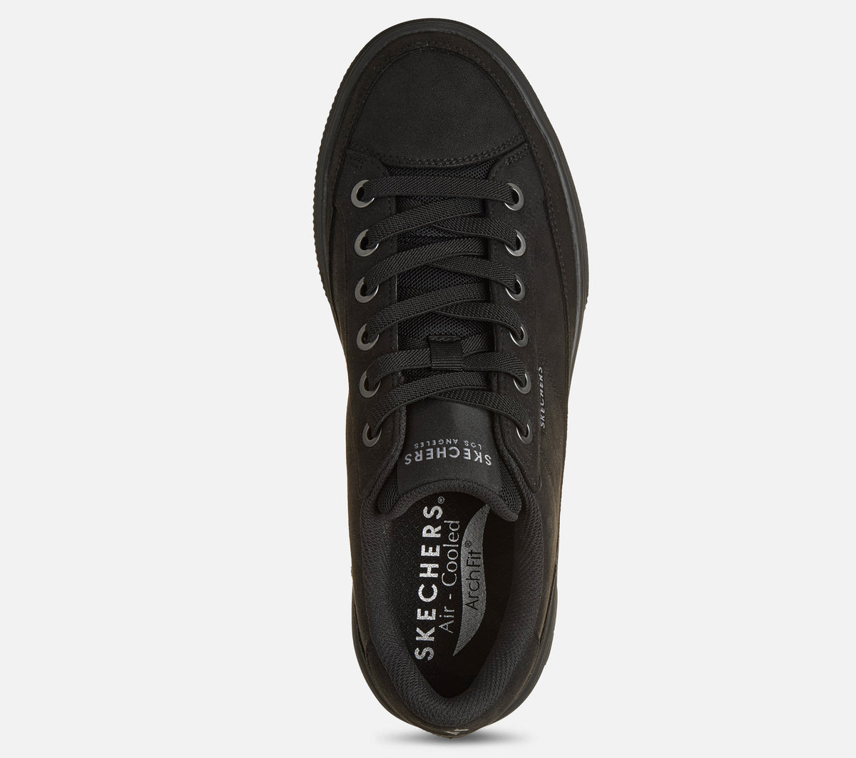 Arch Fit Arcade - With Ya There Shoe Skechers.no