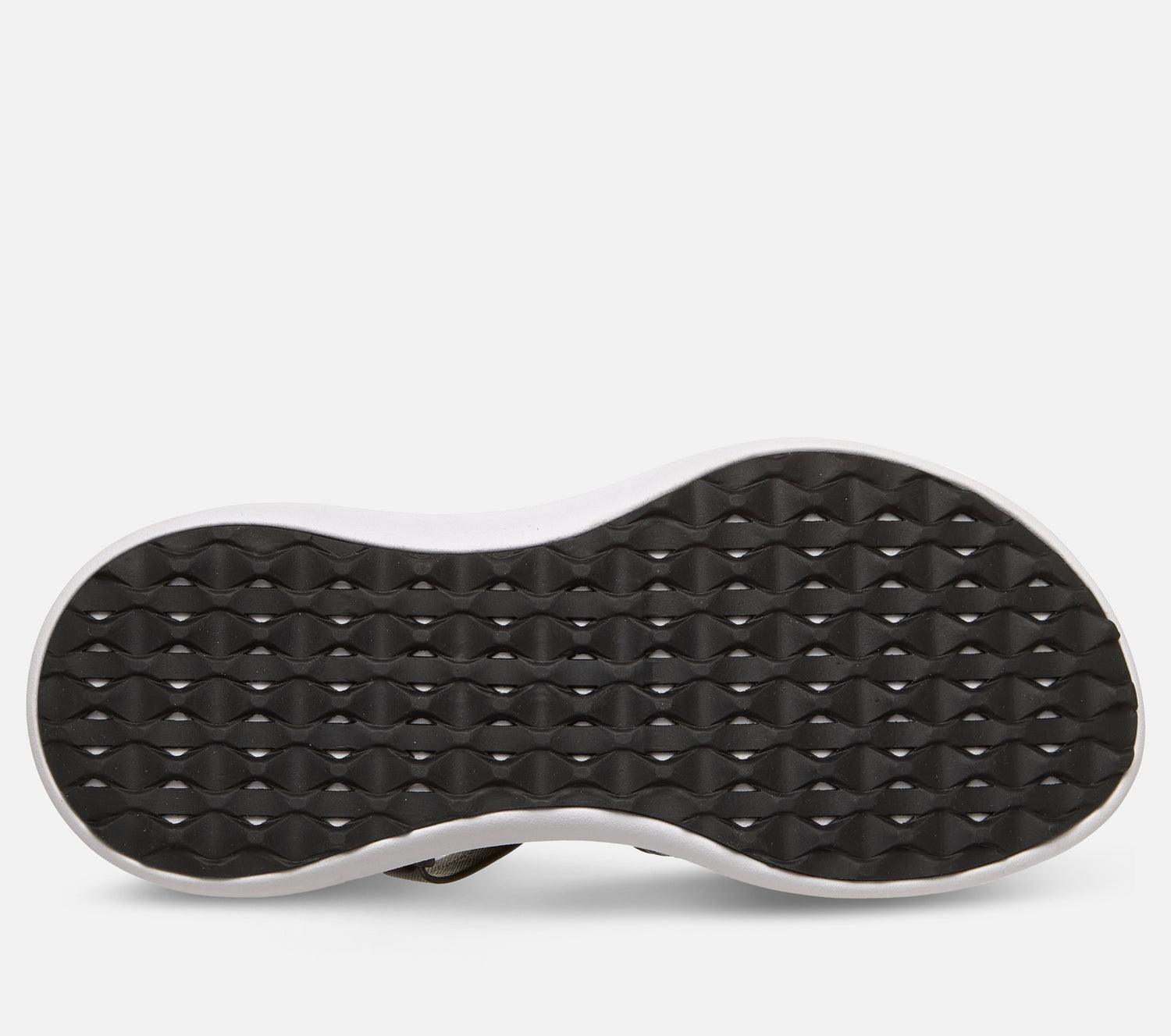 Slip-ins: GO GOLF Sandal Golf Skechers.no