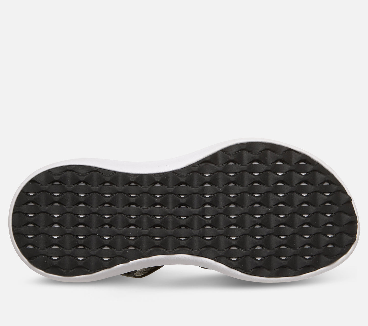 Slip-ins: GO GOLF Sandal Golf Skechers.no