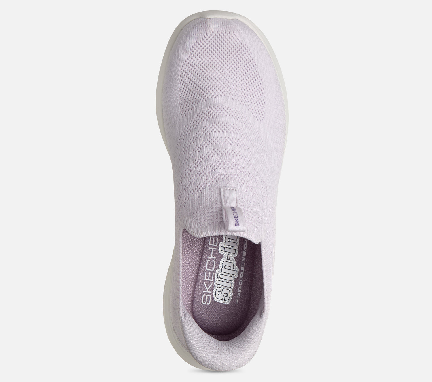 Slip-ins: Ultra Flex 4.0 - Pure Dream Shoe Skechers.no