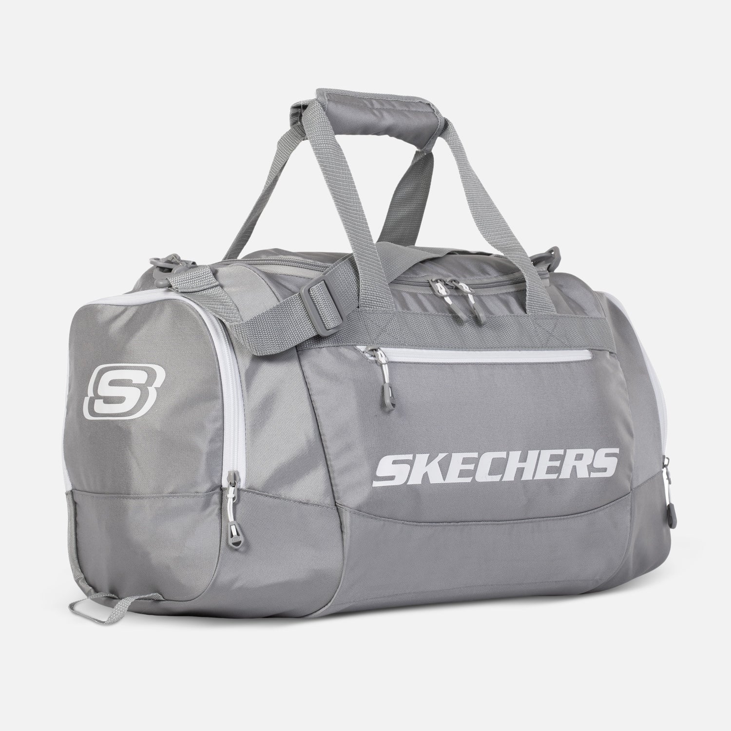 Weekender Dufe Bag Bags Skechers.no