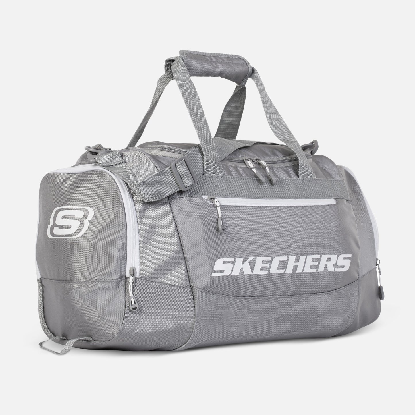 Weekender Dufe Bag Bags Skechers.no