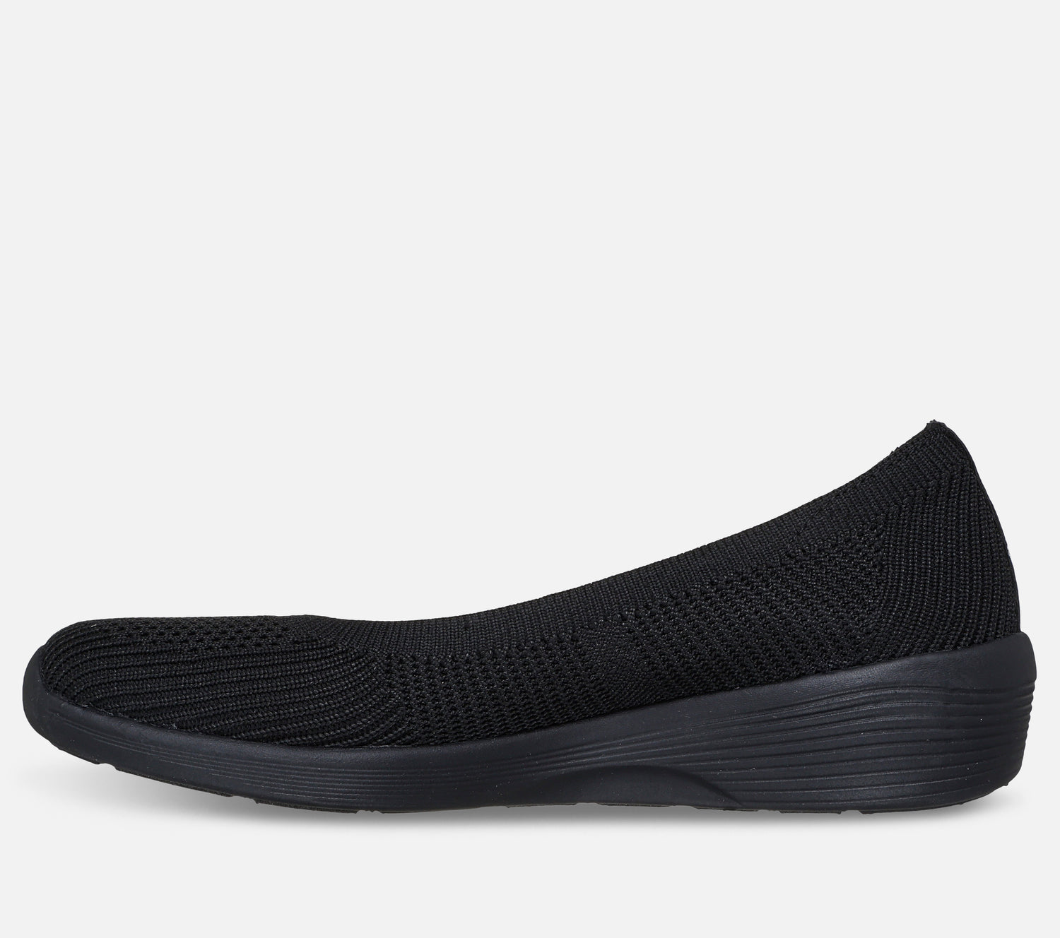 Arya - Fancy You Ballerina Skechers.no