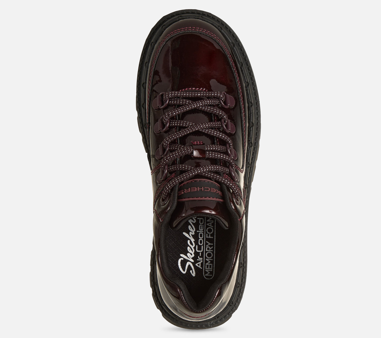 Jammers - Cool Block Shoe Skechers.no