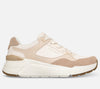 Skechers Street til damer
