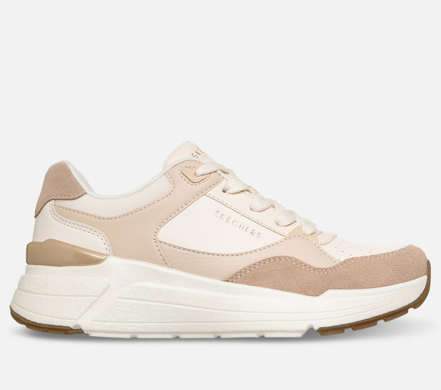 Rovina Lite - Cool Two The Core Shoe Skechers.no