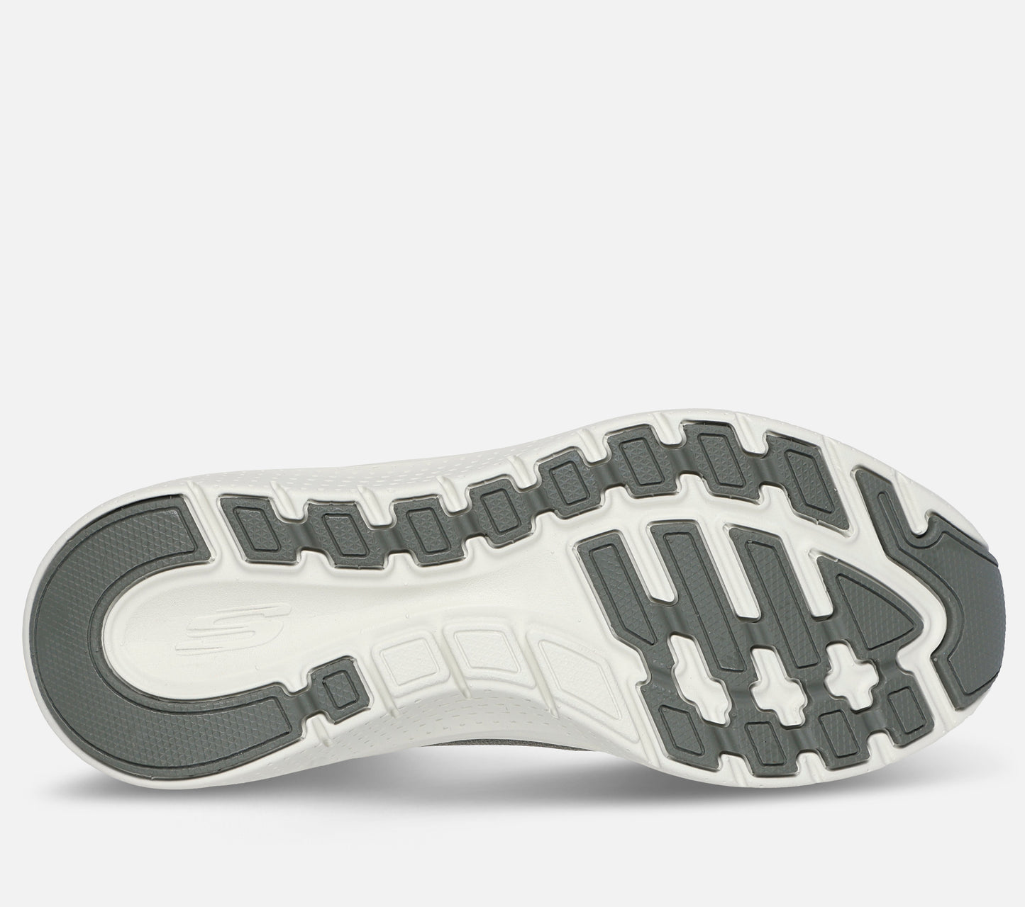 Wide Fit: Arch Fit 2.0 - Big League Shoe Skechers.no