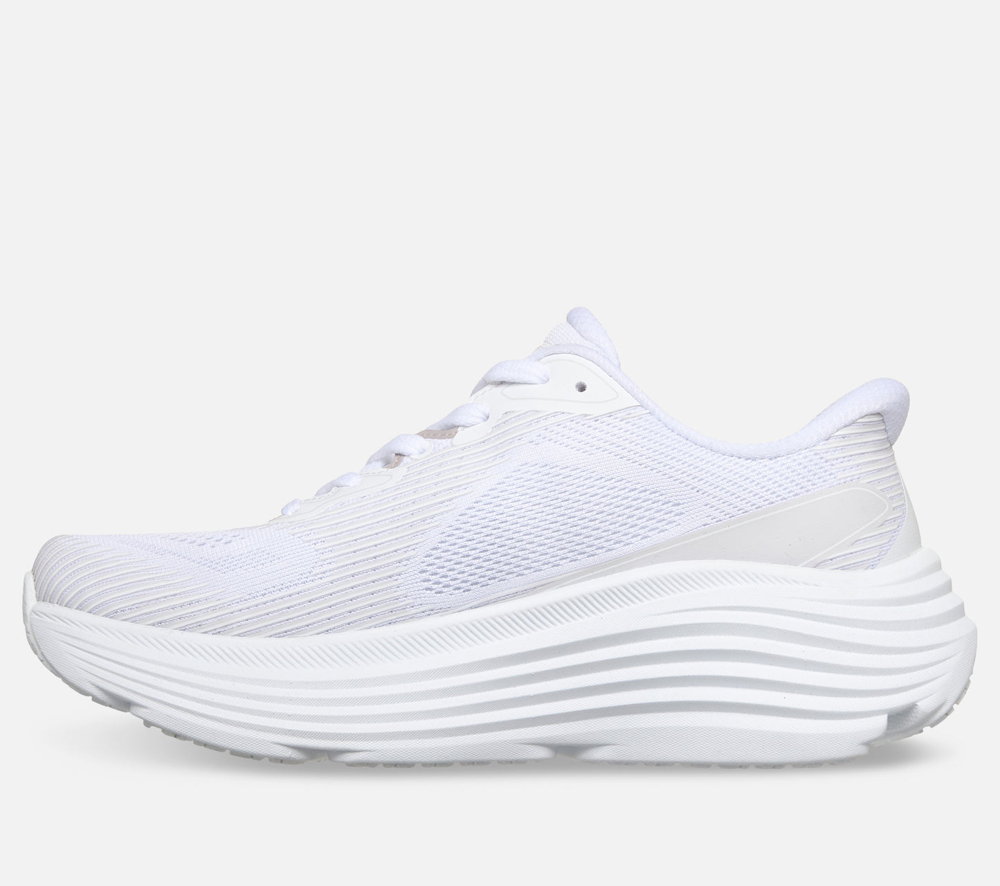 Slip-ins: Max Cushioning Endeavour - Sequoya