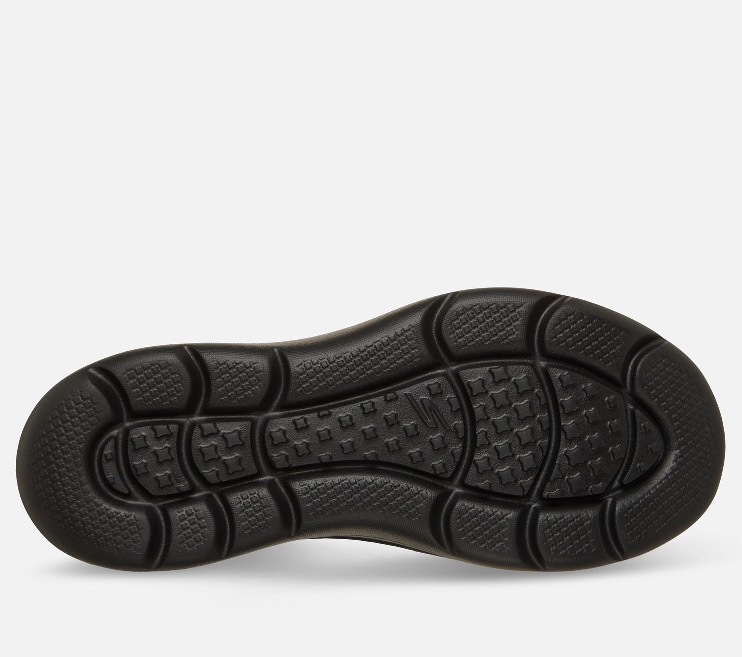 Slip-ins: On-The-GO Encore - Cozy Fit Maisie Boot Skechers.no