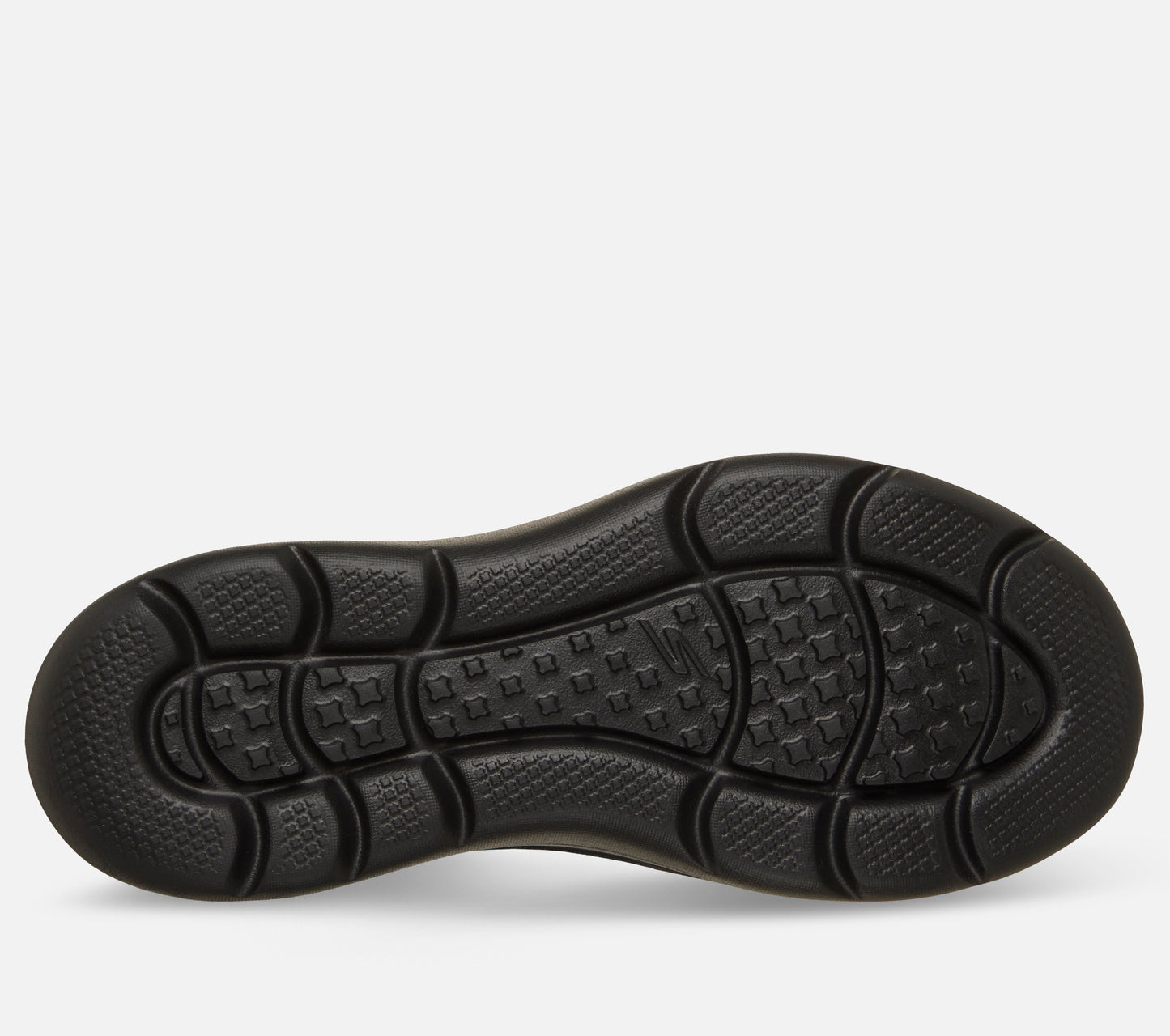 Slip-ins: On-The-GO Encore - Cozy Fit Maisie Boot Skechers.no