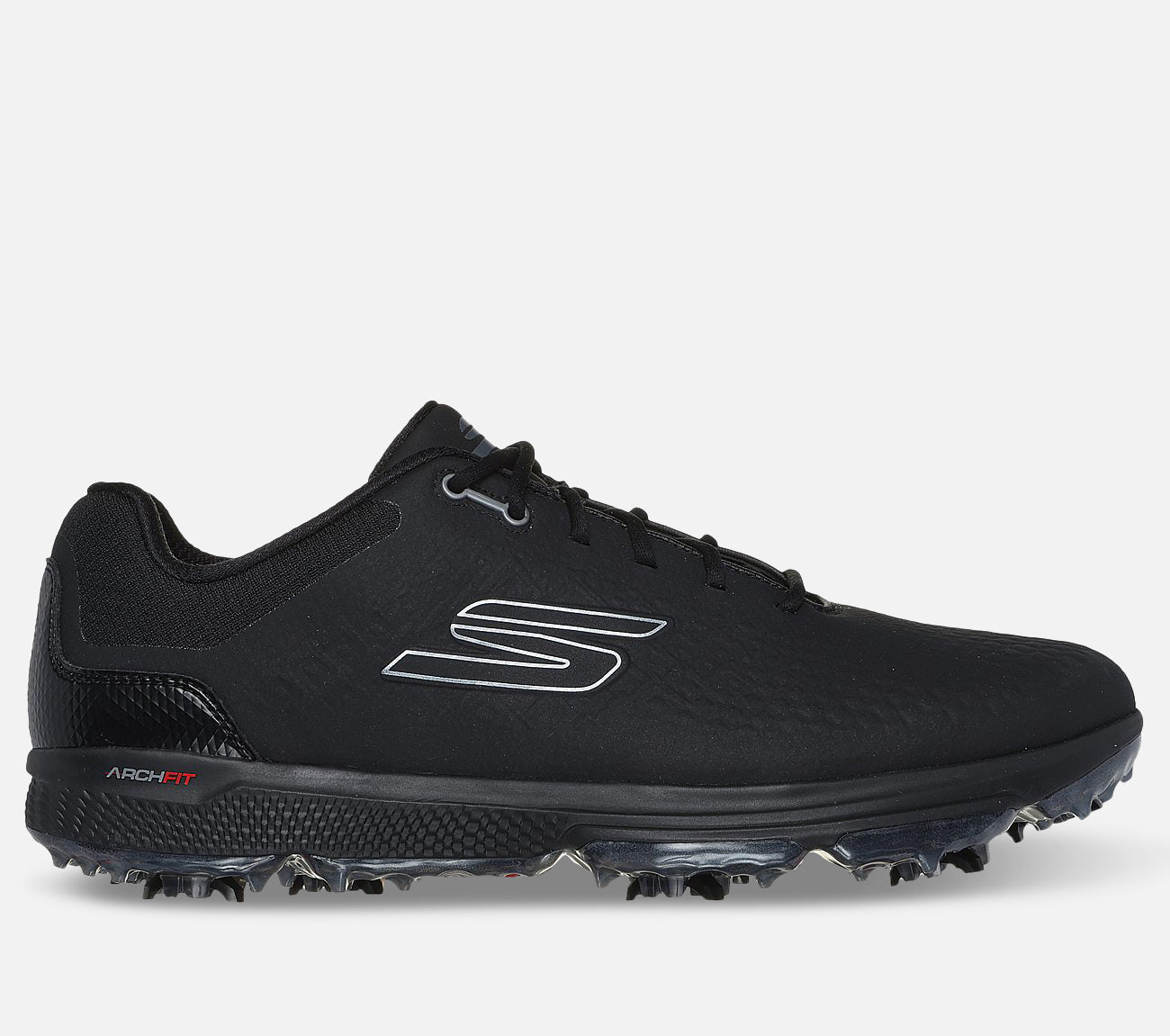 GO GOLF Pro 6 - Waterproof Golf Skechers.no