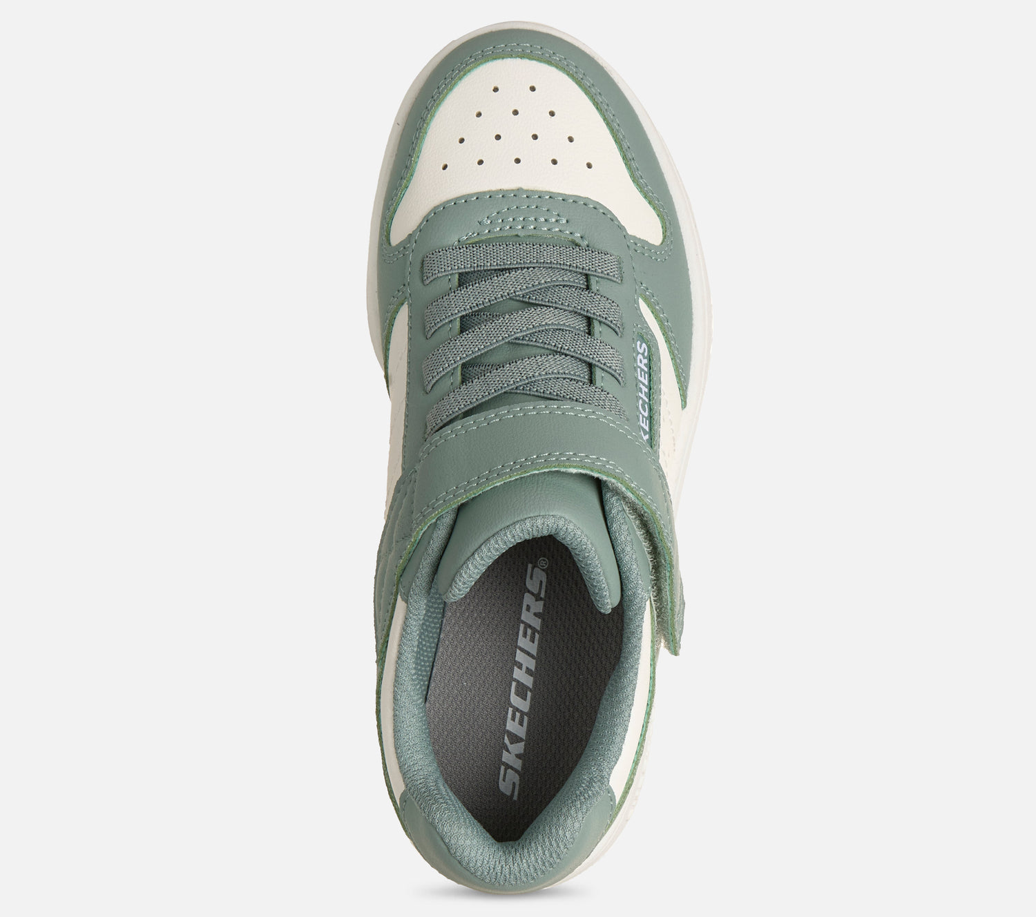 Quick Street Shoe Skechers.no