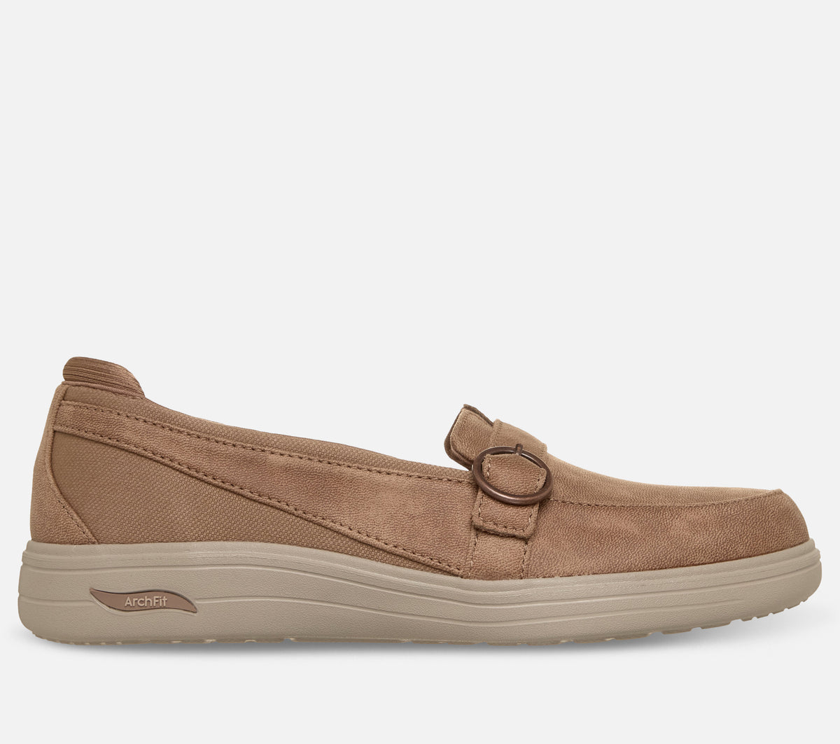 Arch Fit Inspire - Natalie Ballerina Skechers.no