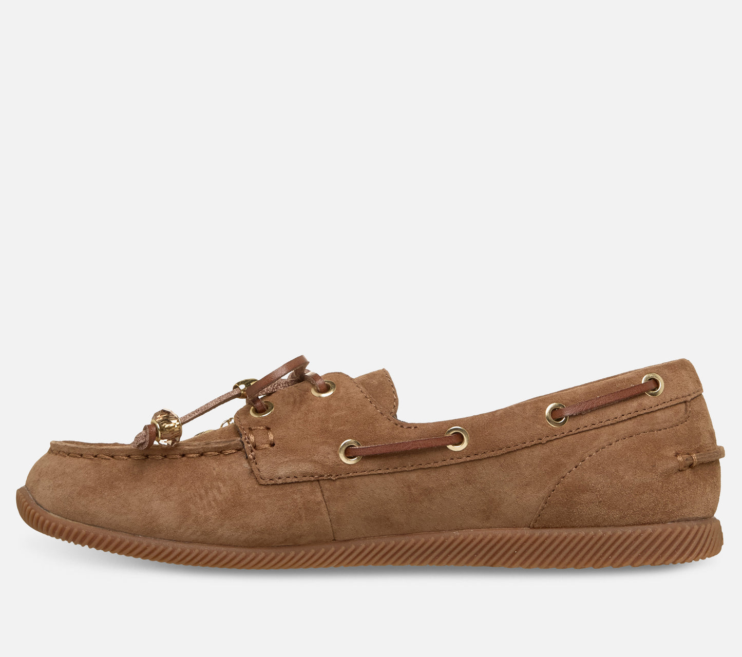Midcity - Anchored Delight Ballerina Skechers.no
