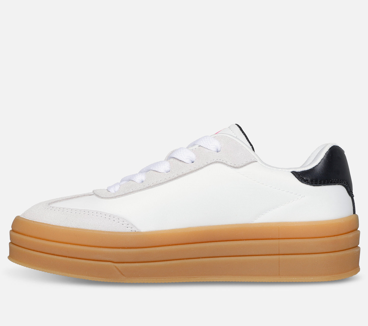 Zinger Lift - Homecoming Star Shoe Skechers.no