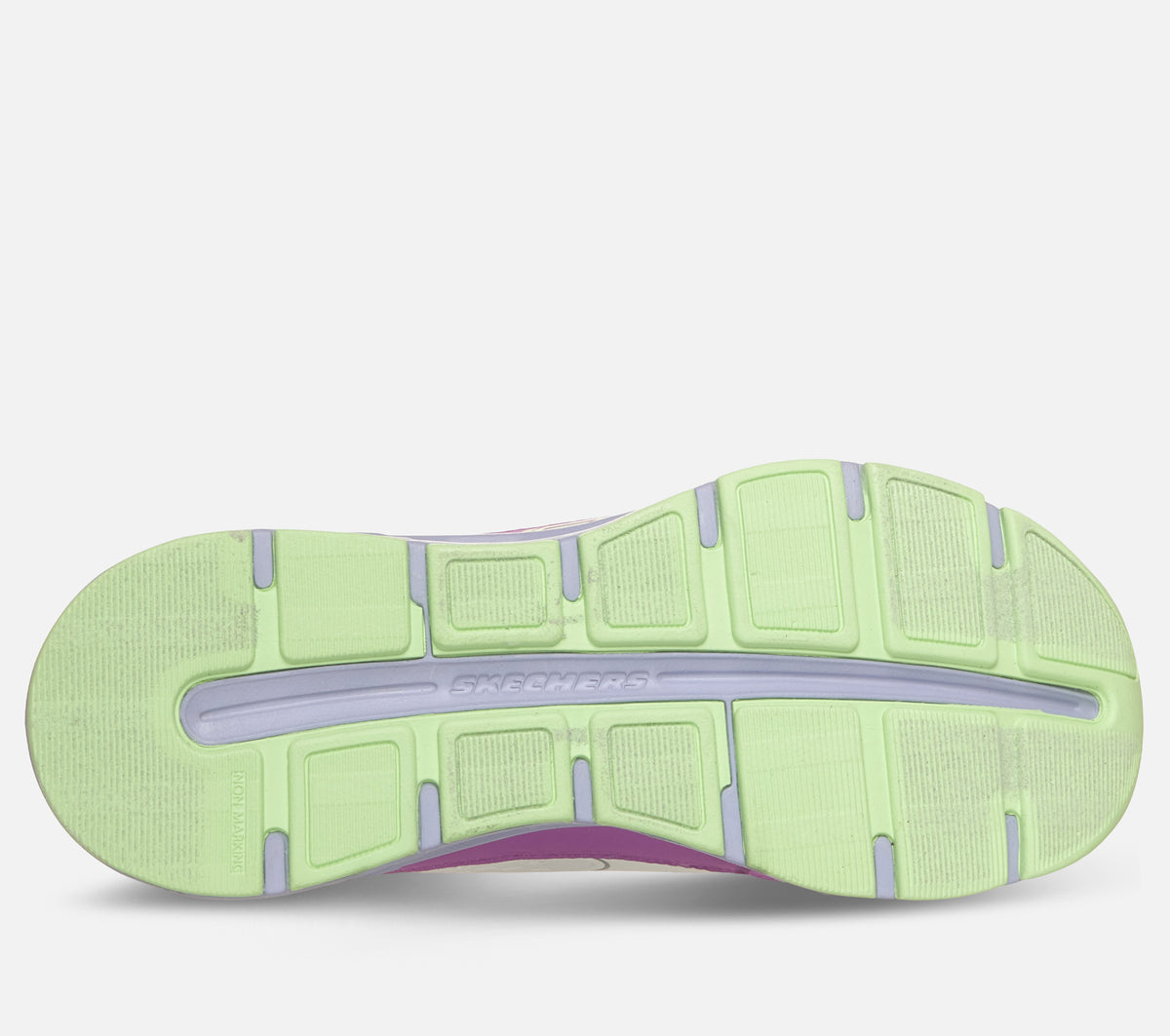 Slip-ins: Glide-Step - Vista Lane Shoe Skechers.no