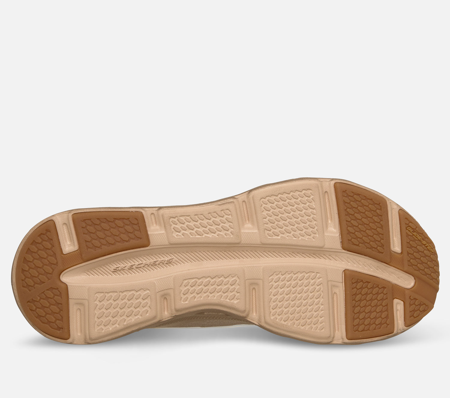 Slip-ins: Glide-Step Altus - Starlight Shine Shoe Skechers.no