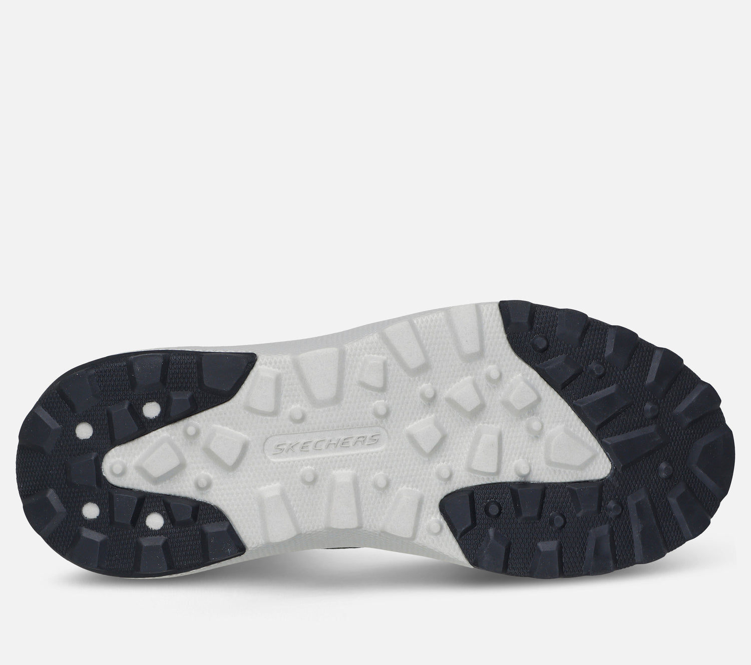 Relaxed Fit: Slip-ins: Urban Explore - Cozy Fit Shoe Skechers.no