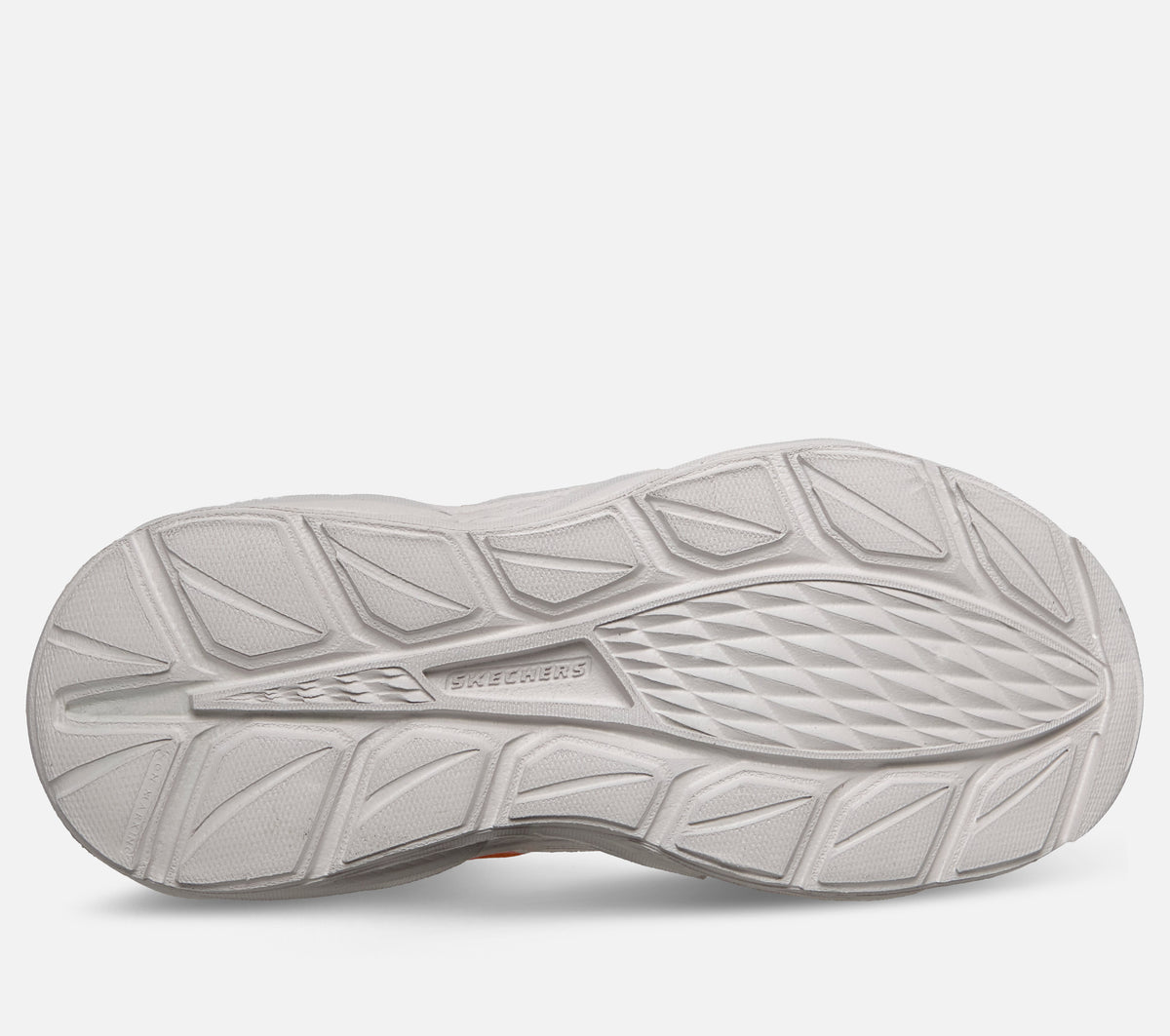 S-Lights: Meteor-Lights 3.0 Shoe Skechers.no