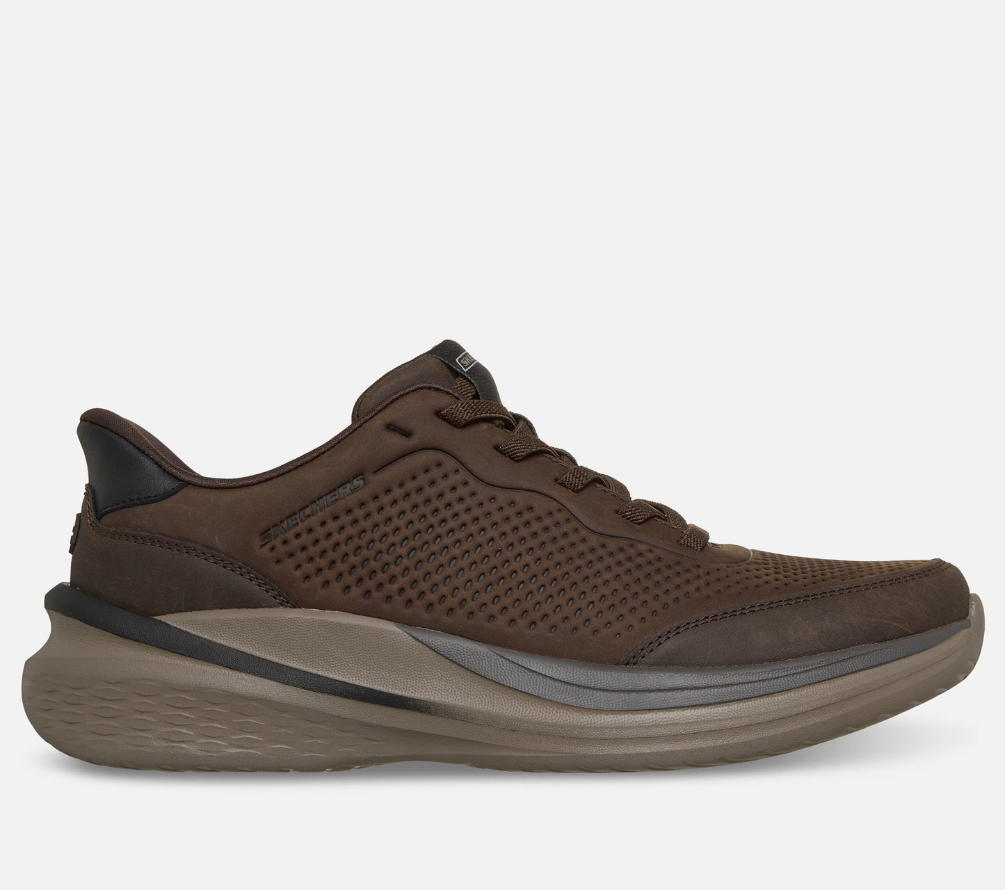 Relaxed Fit: Slip-ins: Slade 2.0 - Waybound