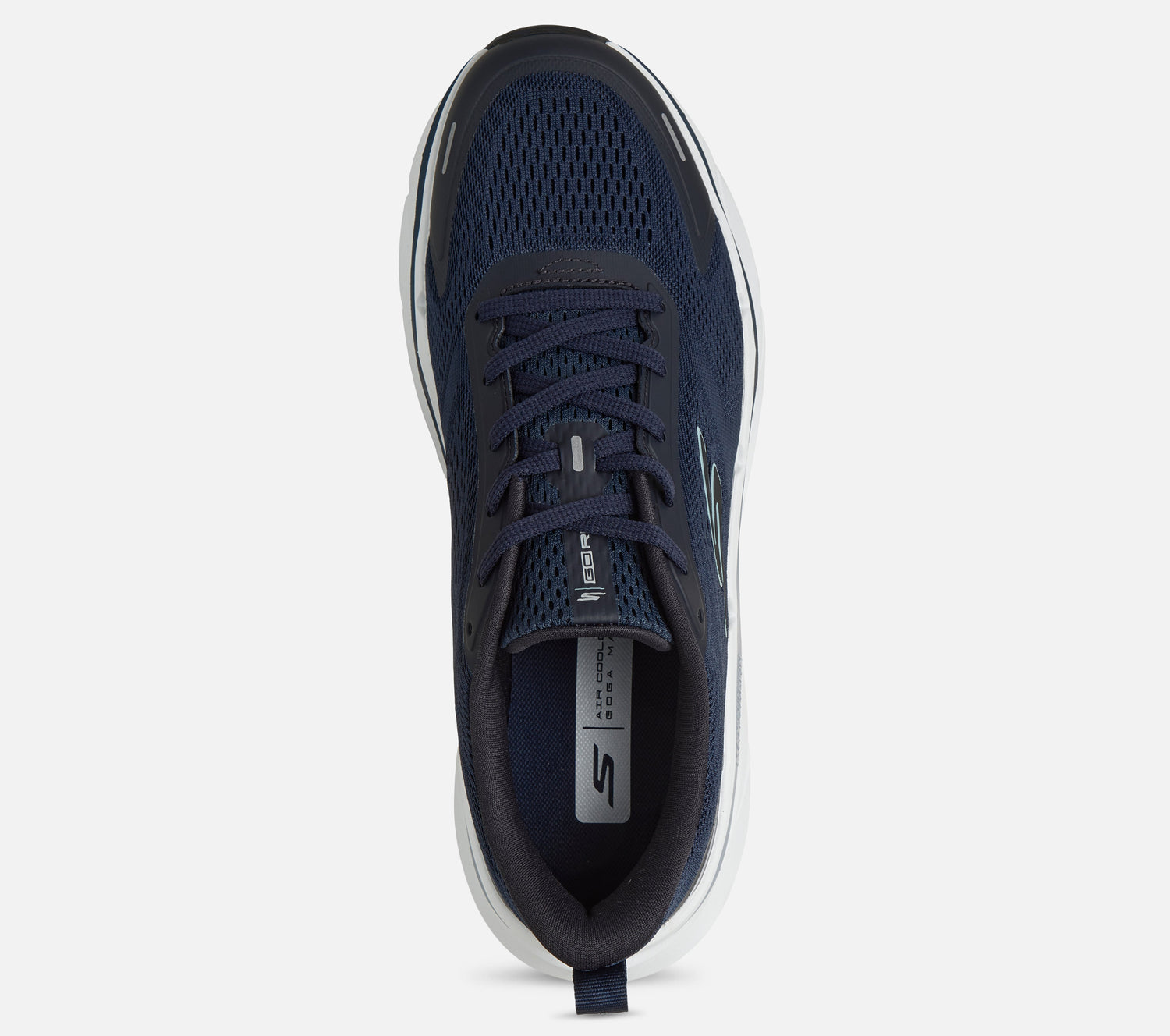 Extra Wide Fit: Max Cushioning Premier 3 Shoe Skechers.no
