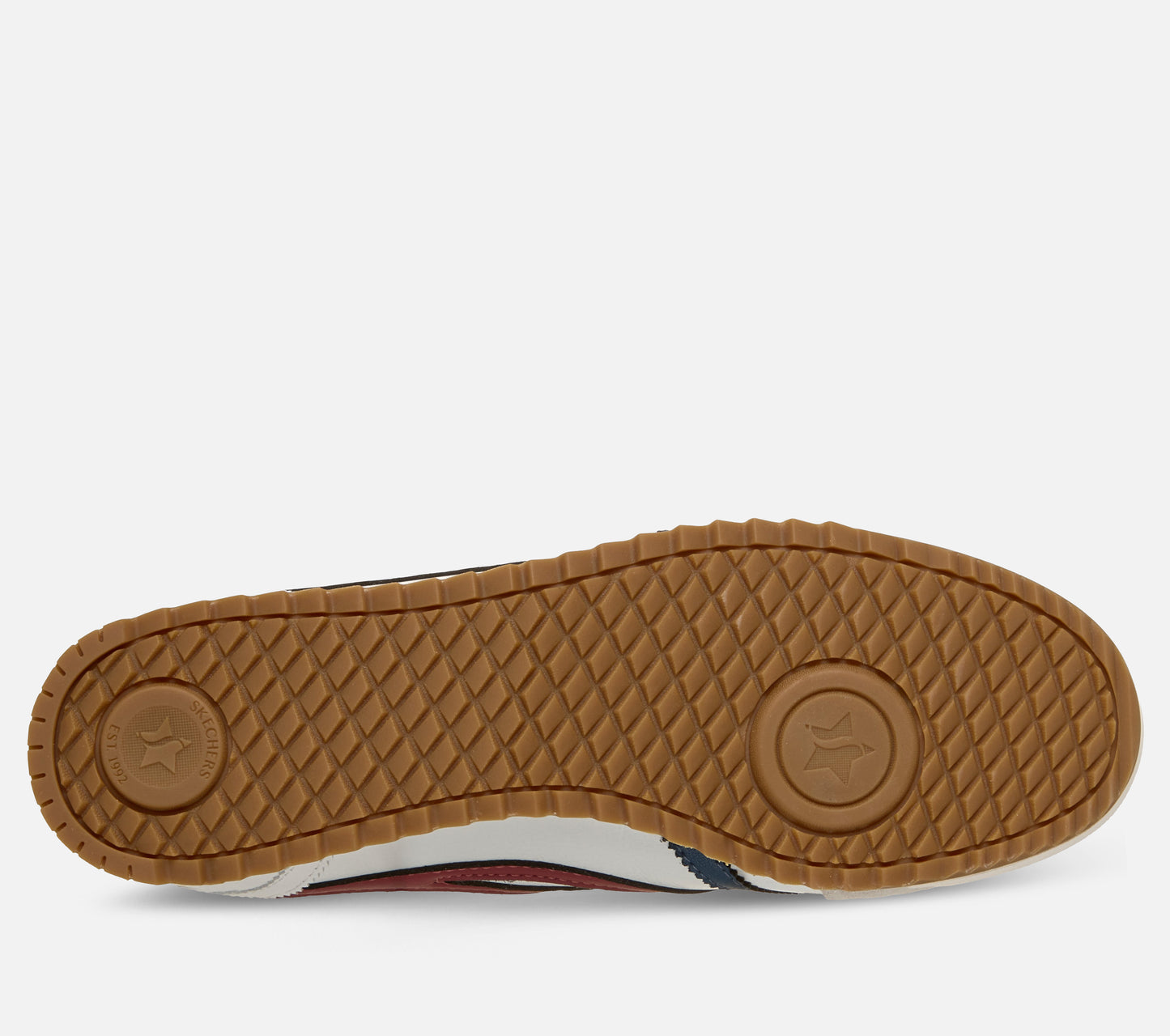 Topnotch - City Dream Shoe Skechers.no