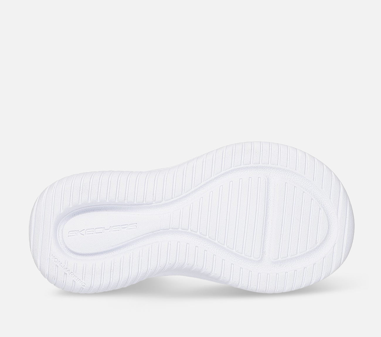 Jumpsters Sandal – Butterfly Brights Sandal Skechers.no