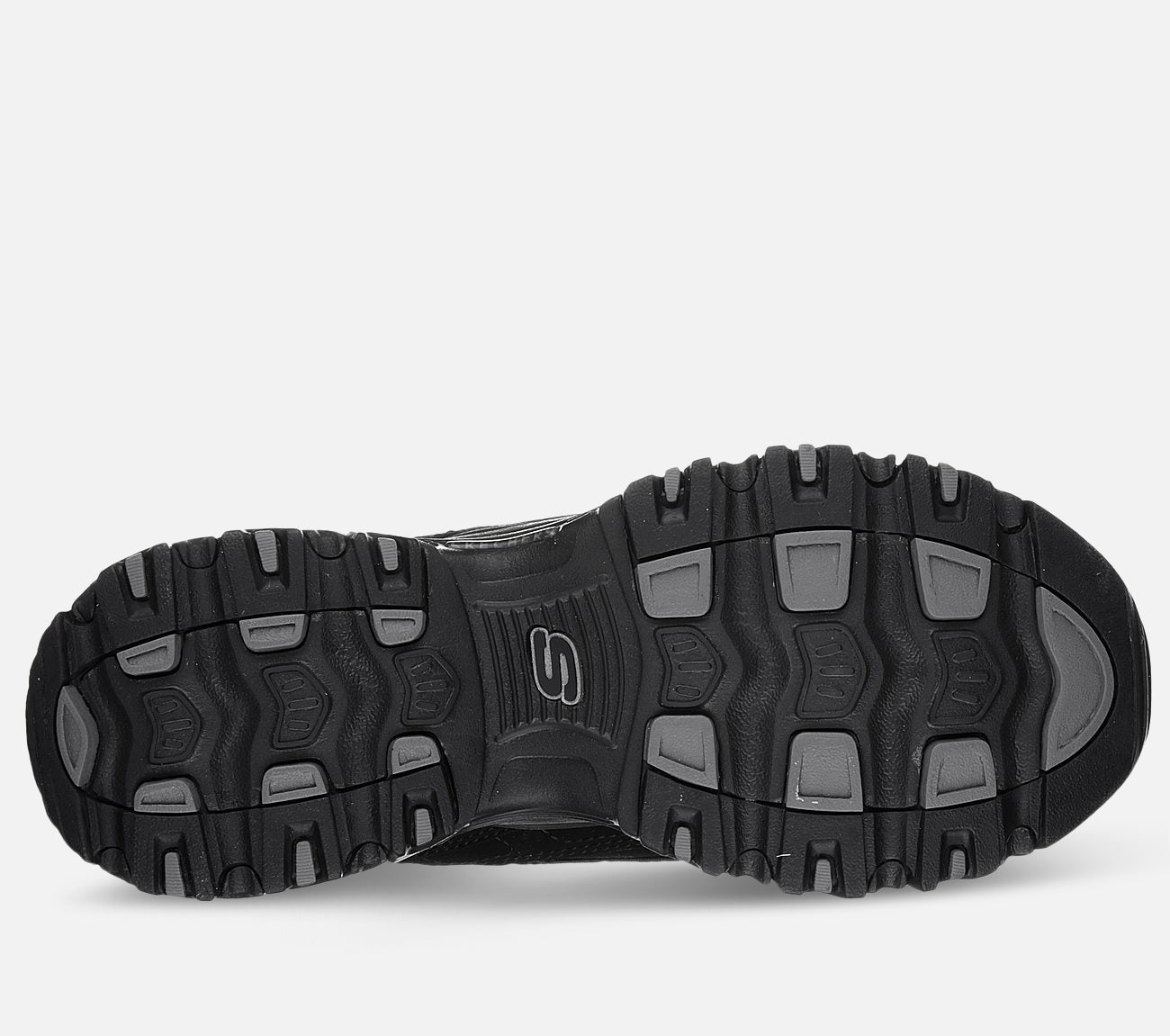 D'Lites - Play On Shoe Skechers.no