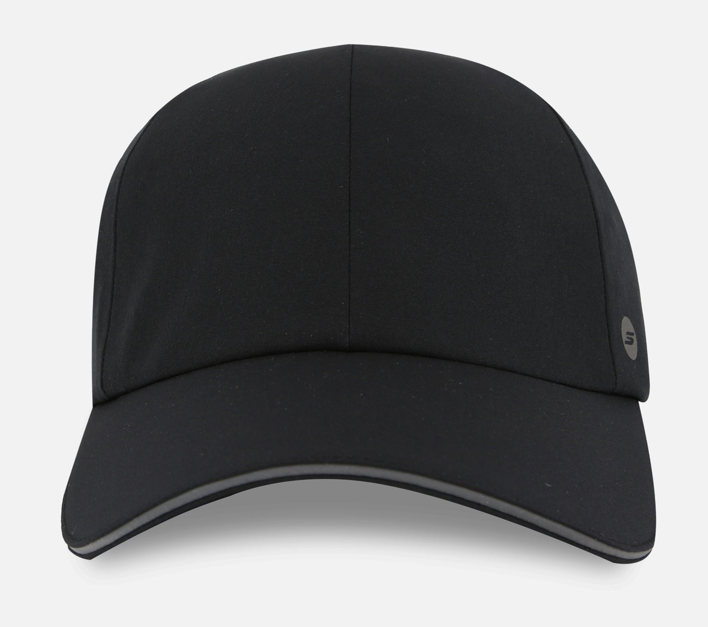 Free-Run Baseball Hat Hat Skechers.no