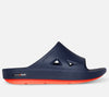 Slippers for herrer