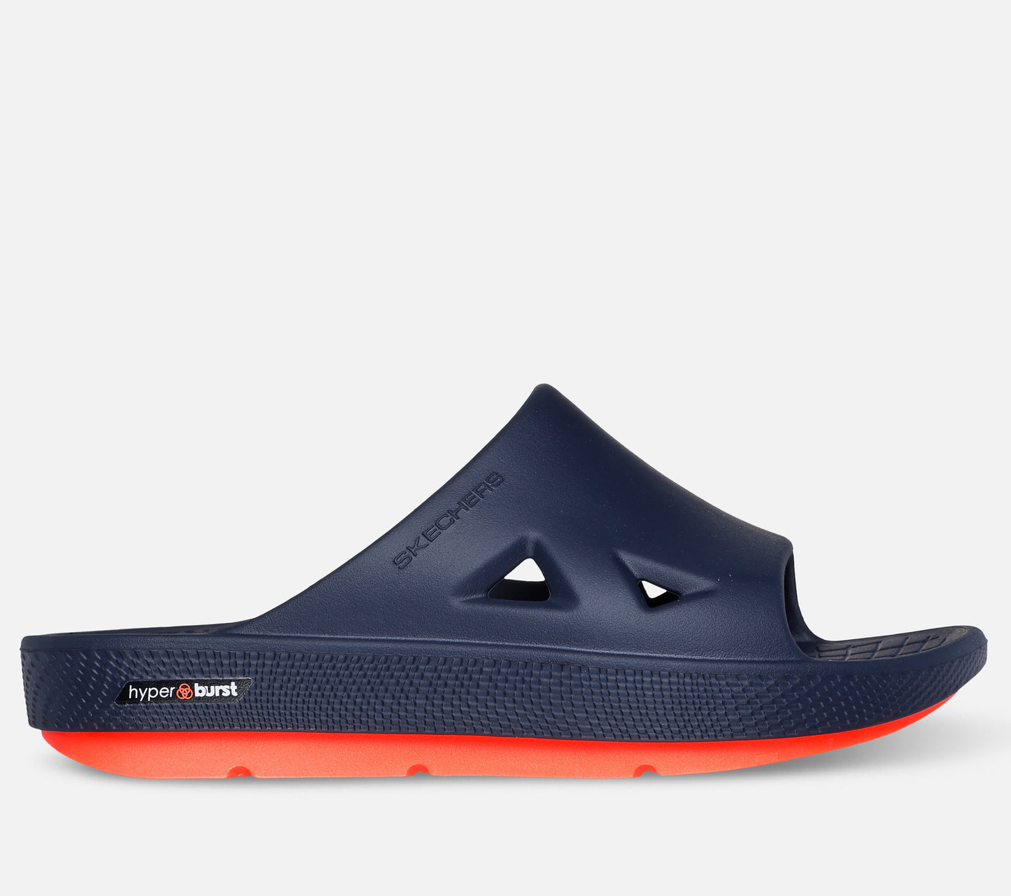 GO Recover Refresh Sandal Skechers.no