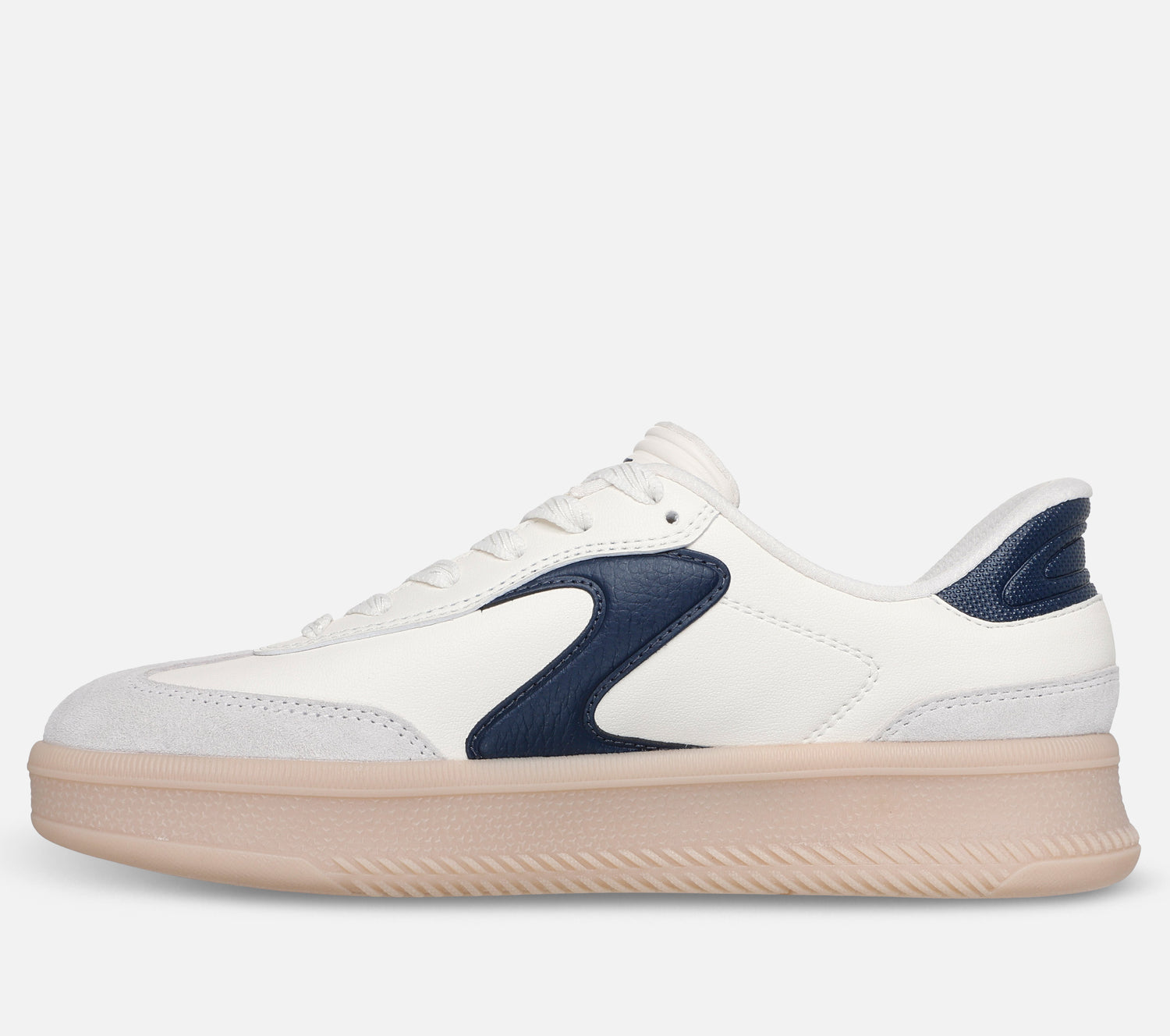 Slip-ins: Hotshot HI - Lifted Luxe Shoe Skechers.no