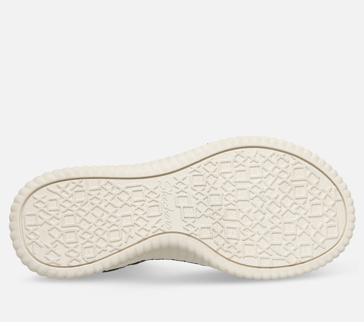 Slip-ins: Wilshire Blvd – Simply Beloved Sandal Skechers.no