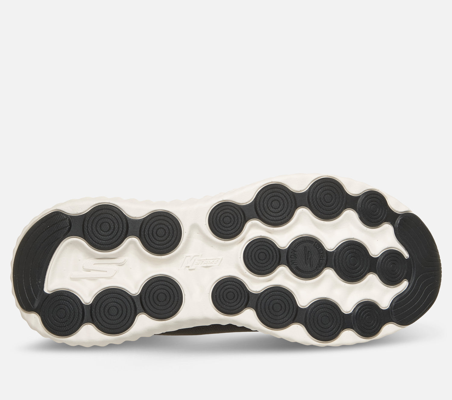 Slip-ins: GO RUN Now – Regent Shoe Skechers.no
