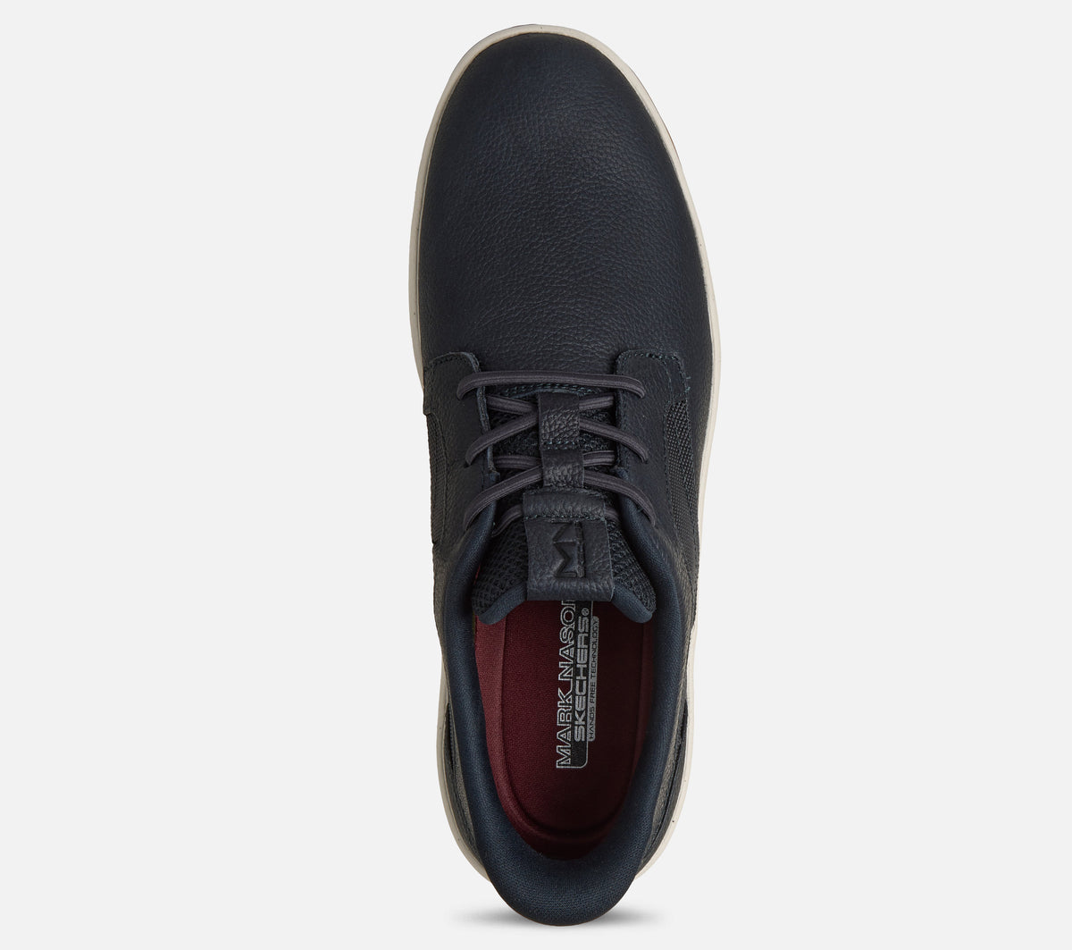 Slip-ins: Mark Nason: Street Cup – Deen Shoe Skechers.no