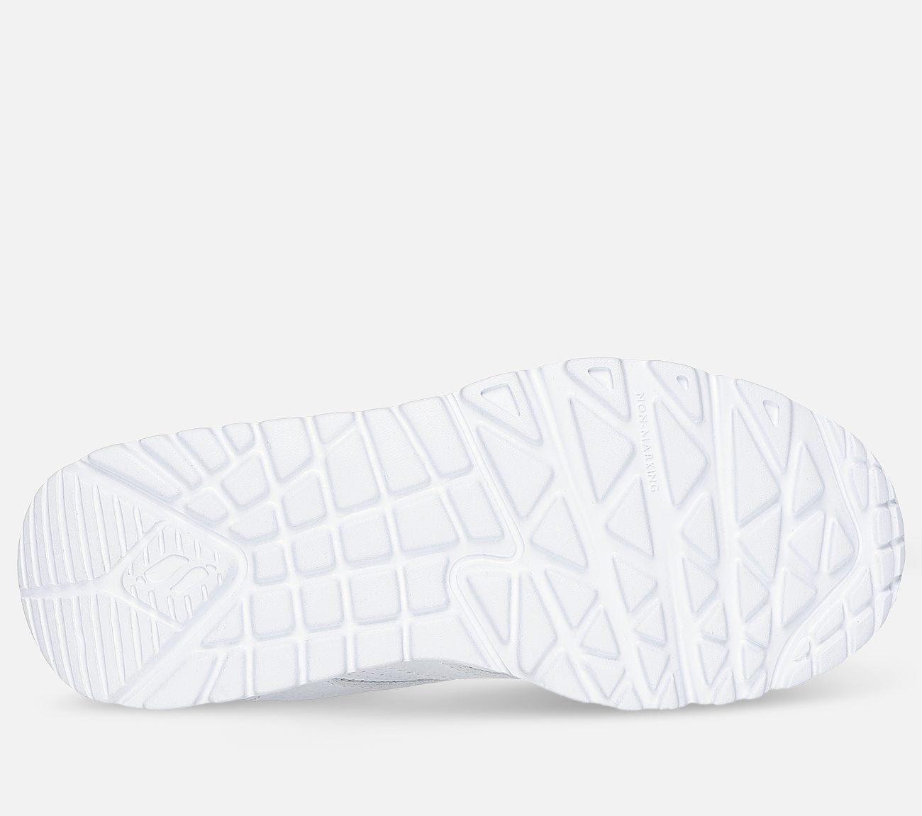 Uno Lite - Chroma Surge Shoe Skechers.no