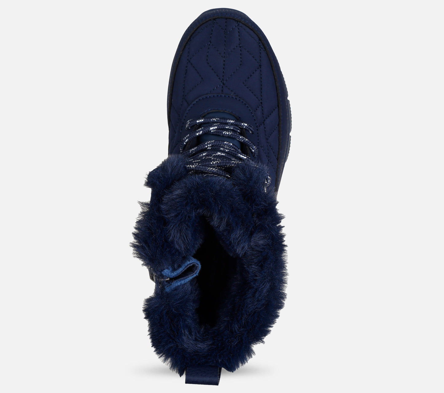 Relaxed Fit: Easy Going - Frostine - Waterproof Boot Skechers.no