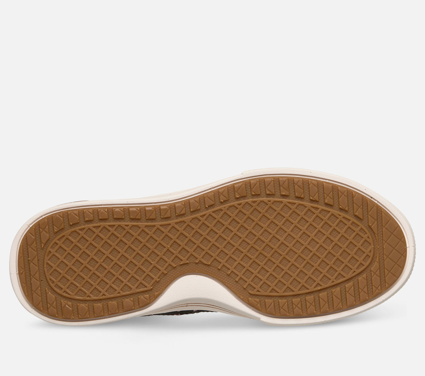 JGoldcrown: Arch Fit Arcade - Love On Top Shoe Skechers.no