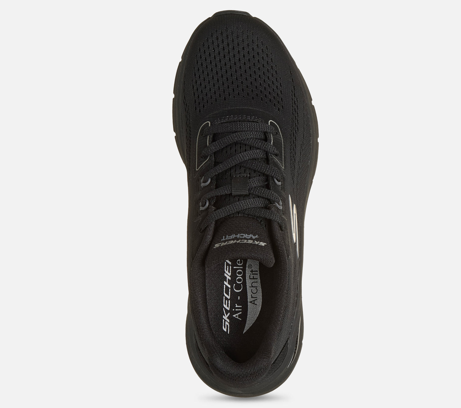 Arch Fit 3.0 - Easy Flow Shoe Skechers.no