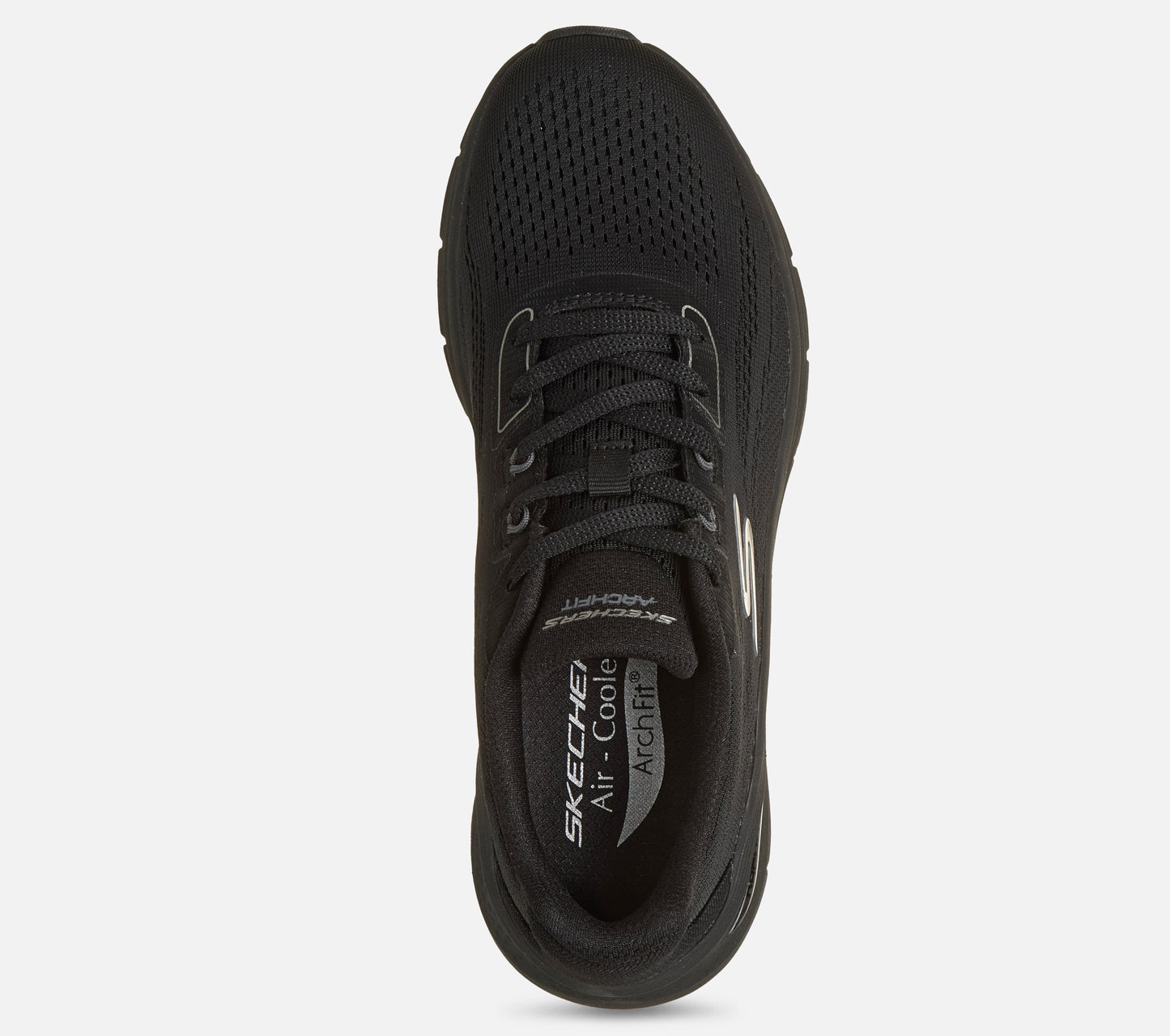 Arch Fit 3.0 - Easy Flow Shoe Skechers.no